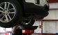 «Яуза Моторс»: техобслуживание и ремонт автомобилей KIA