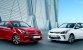 Квалифицированный ремонт Kia Rio в Москве в техцентрах «ЯУЗА МОТОРС»