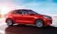 Ремонт Kia Rio в московских АТЦ «ЯУЗА МОТОРС»