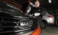 Специализированный автосервис KIA в Москве