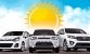 Как ухаживать за автомобилями KIA летом?